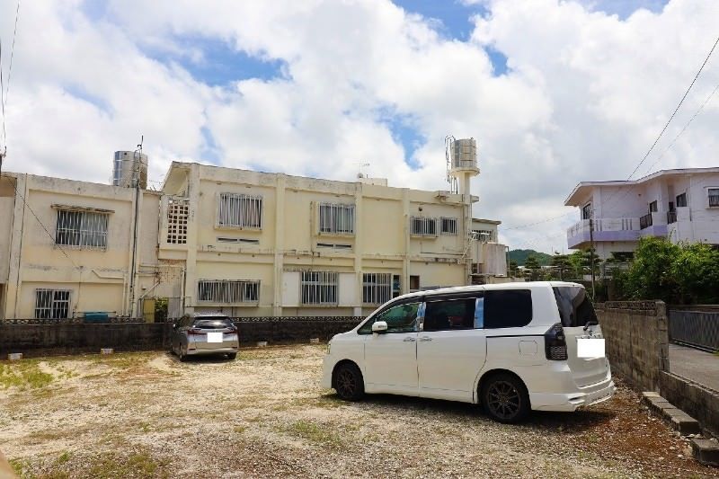 311.2 sqm Residential Land for Sale in Sashiki, Nanjo City, Okinawa - Thumbnail 2