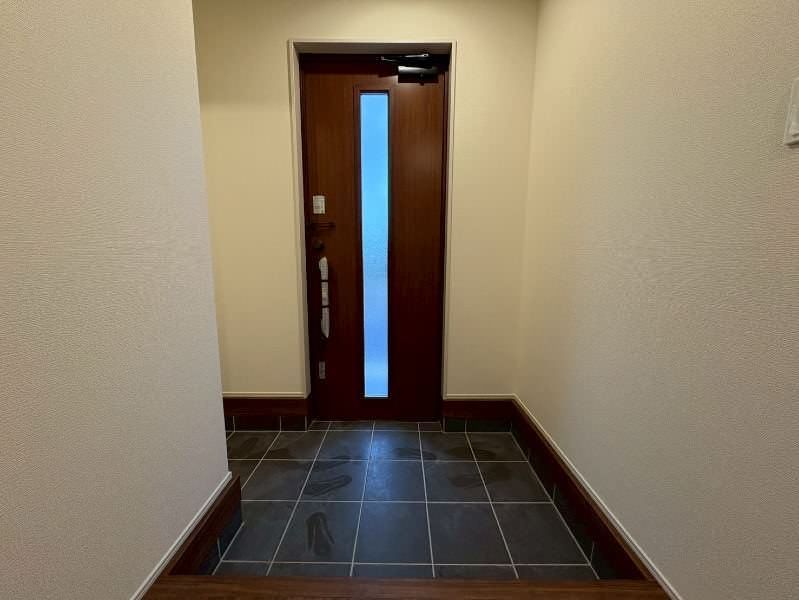4LDK New Build House for Sale in Okinawa City, Okinawa - Thumbnail 2