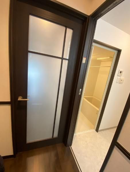 1LDK Apartment for Rent in Yogi, Okinawa City | 62,000 JPY - Thumbnail 2
