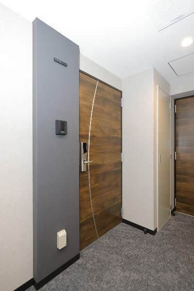 Modern 2LDK Apartment for Rent in Ginowan, Okinawa - Thumbnail 4