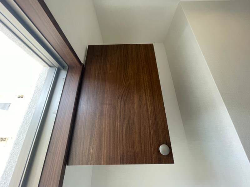 1LDK Designer Apartment for Rent in Nanjo City, Okinawa - Thumbnail 4