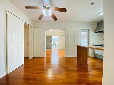 Detached house for sale in Yonabaru-cho Higashihama (with garden, walk-in closet, system kitchen, 5LDK, 44.98 million yen)|Okinawa property information [Goo Home] No.2178-3593 — Image 3, Yonabaru, Okinawa