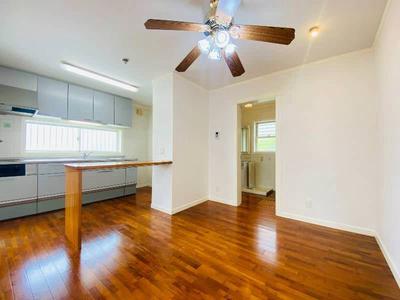 Detached house for sale in Yonabaru-cho Higashihama (with garden, walk-in closet, system kitchen, 5LDK, 44.98 million yen)|Okinawa property information [Goo Home] No.2178-3593 — Image 1, Yonabaru, Okinawa