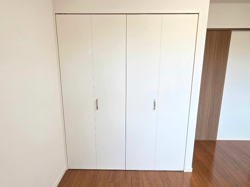 1DK Apartment for Sale in Naha Hikawa, Near Makishi Station - Thumbnail 4