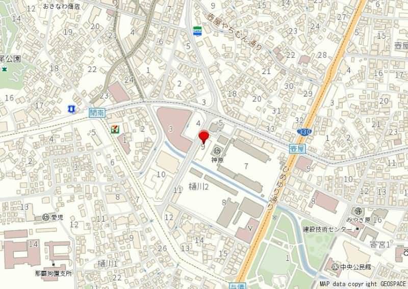 1DK Apartment for Sale in Naha Hikawa, Near Makishi Station - Thumbnail 3