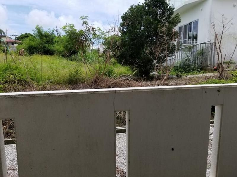 Esperanza Shinkawa 1K Apartment for Rent in Haebaru, Okinawa - Thumbnail 4