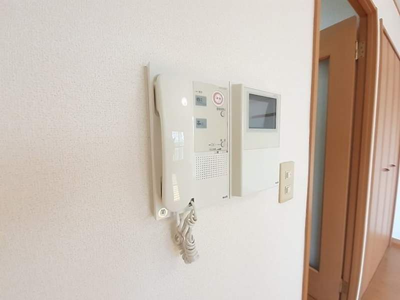 1K Apartment for Rent in Naha, Okinawa - TURTLEONE - Thumbnail 2