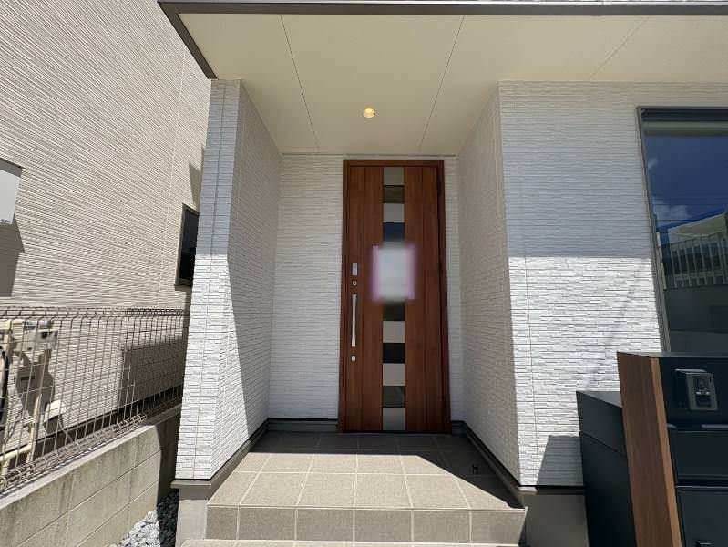 New 3LDK House for Sale in Itoman, Okinawa - Thumbnail 4
