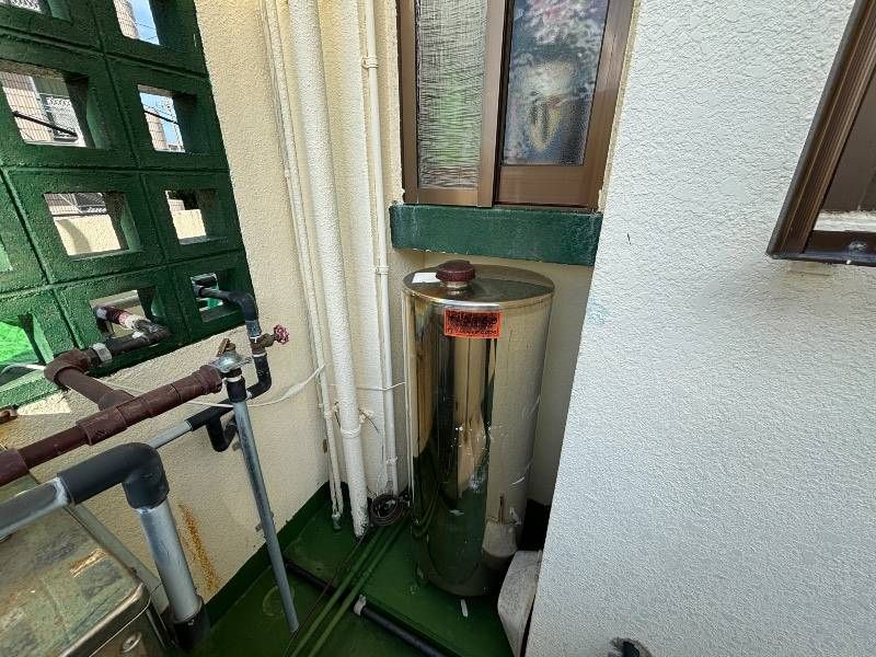 1LDK Shop & Residence for Sale in Awase, Okinawa City - Thumbnail 3