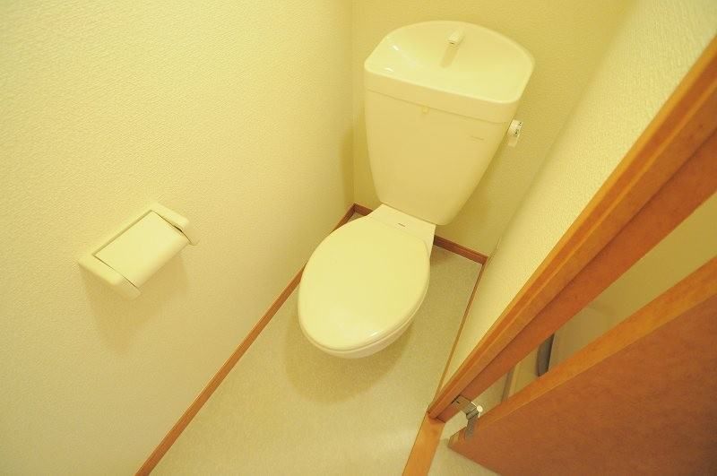 Leopalace OSHIRO 1K Furnished Apartment for Rent in Okinawa City - Thumbnail 4