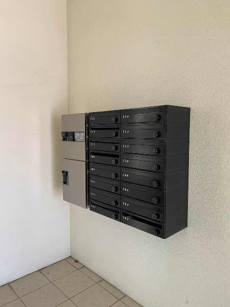 1K Apartment for Rent in Kitanakagusuku, Okinawa - Thumbnail 3