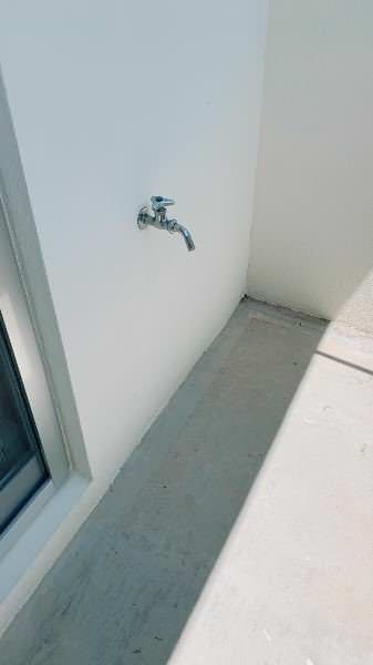 1K Apartment for Rent in Kitanakagusuku, Okinawa - Thumbnail 4