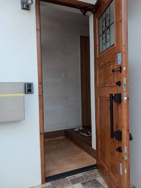 Modern 3LDK RC House for Rent in Nanjo City, Okinawa - Thumbnail 4