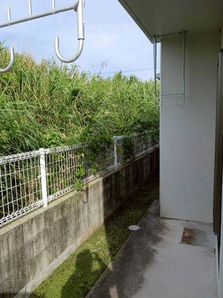 Modern 3LDK RC House for Rent in Nanjo City, Okinawa - Thumbnail 2