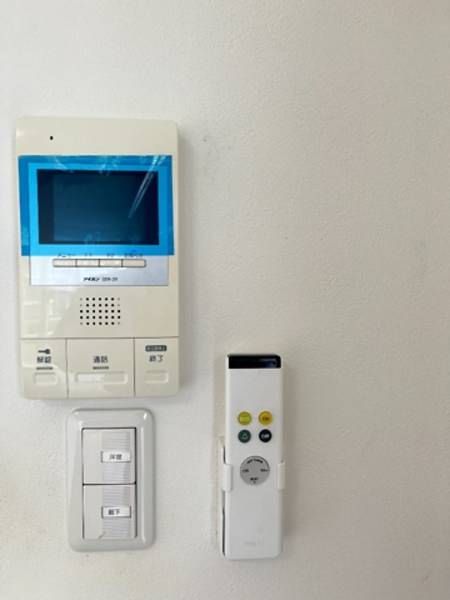 1K Apartment for Rent in Okinawa City, Okinawa - Thumbnail 4