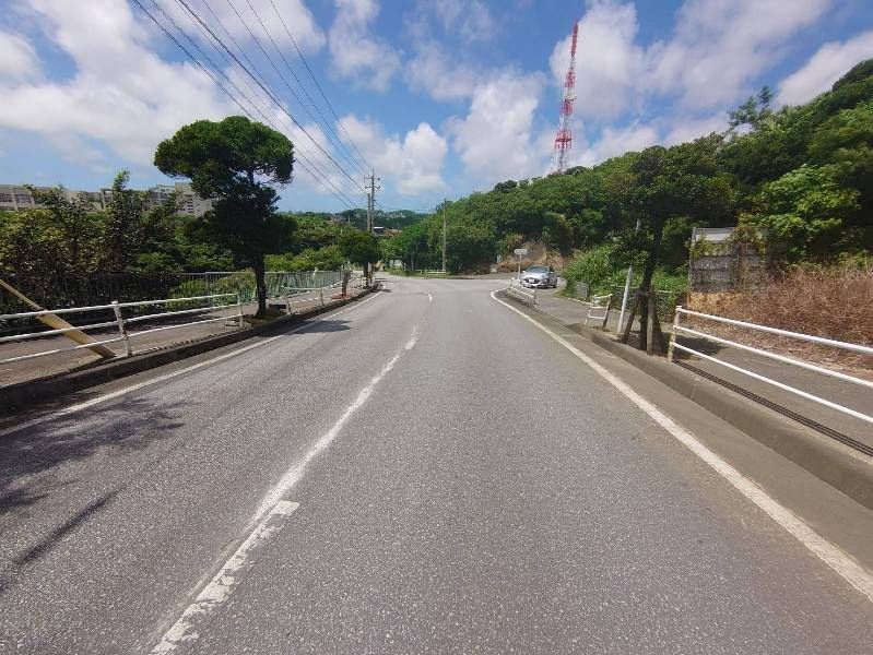 Agricultural Land for Sale in Tomigusuku, Okinawa - 78 sqm - Thumbnail 4