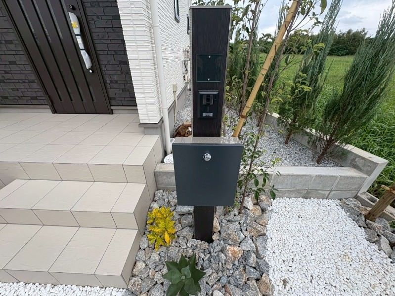 New 4LDK House with Garden & 4 Parking in Uruma, Okinawa - Thumbnail 4