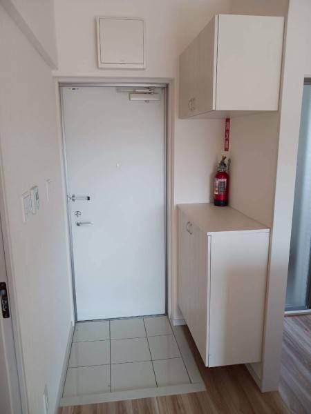 1LDK Apartment for Rent in Haebaru, Okinawa - Thumbnail 3