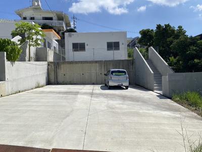 New Ocean View Home in Nanjo City - 3LDK with 6 Parking Spaces — Image 1, Nanjo, Okinawa
