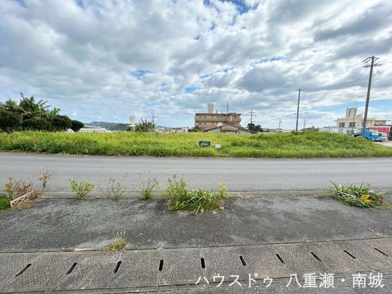 Residential Land Plots for Sale in Tomori, Yaese Town, Okinawa - Thumbnail 4