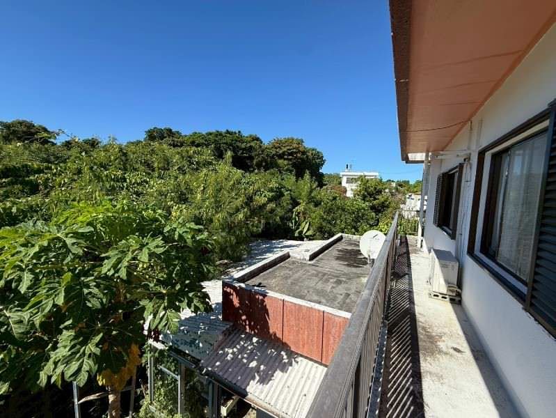 7LDK Family Home in Tomigusuku, Okinawa - 119.88㎡ - Thumbnail 2