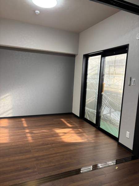 New 2026 Apartment for Rent in Nago, Okinawa - MAISON SAKURA - Thumbnail 3