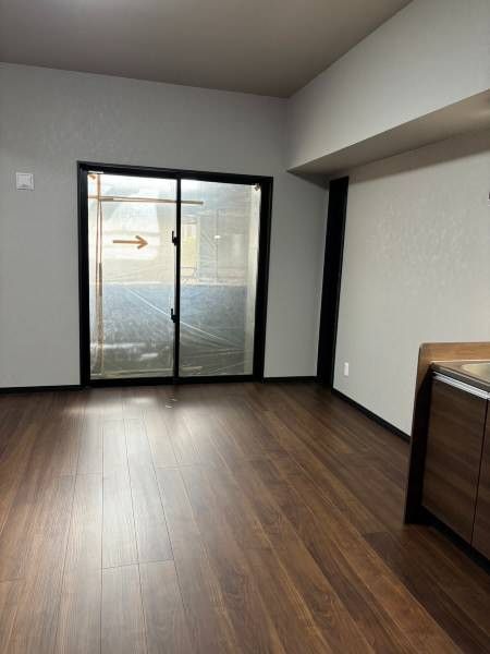 New 2026 Apartment for Rent in Nago, Okinawa - MAISON SAKURA - Thumbnail 4