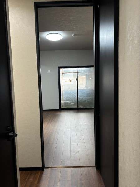 New 2026 Apartment for Rent in Nago, Okinawa - MAISON SAKURA - Thumbnail 2