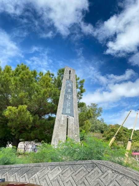 Land for Sale in Ueda, Tomigusuku City, Okinawa - 247.84 sqm - Thumbnail 4
