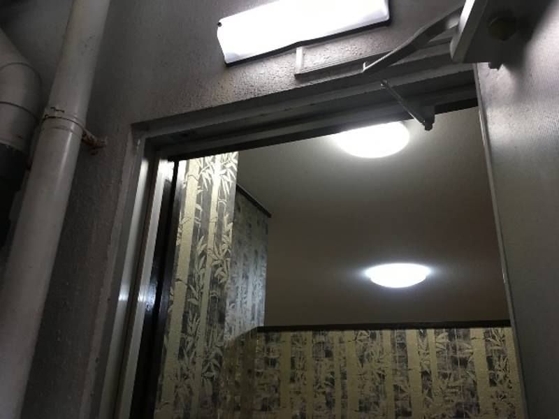 Pet-Friendly 3LDK Apartment for Rent in Ishigaki City, Okinawa - Thumbnail 2