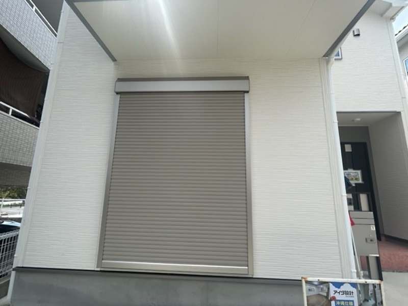 New 4LDK House for Sale in Nakaima, Naha, Okinawa - Thumbnail 3
