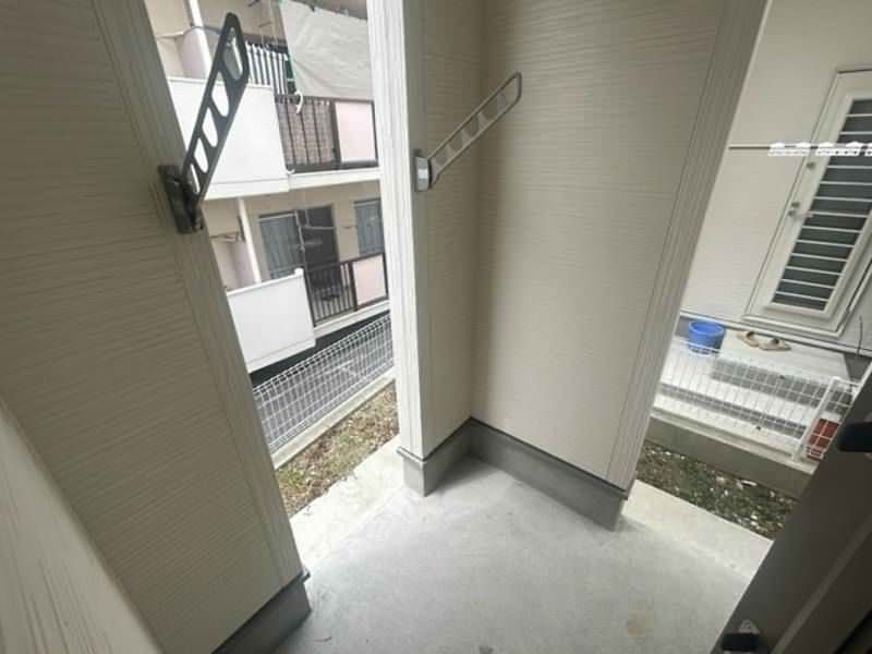 New 4LDK House for Sale in Nakaima, Naha, Okinawa - Thumbnail 4