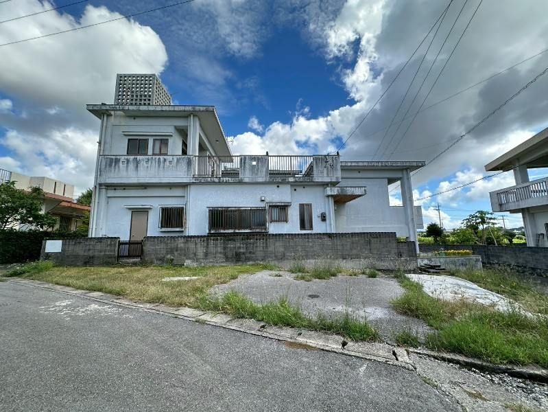 3LDK House for Sale in Yaese, Okinawa - Thumbnail 4