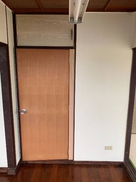 Sugimoto Apartment 1DK Rental in Ishigaki City, Okinawa - Thumbnail 3