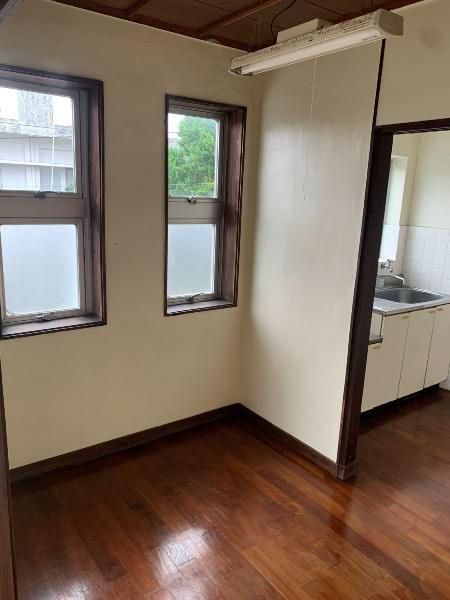 Sugimoto Apartment 1DK Rental in Ishigaki City, Okinawa - Thumbnail 4