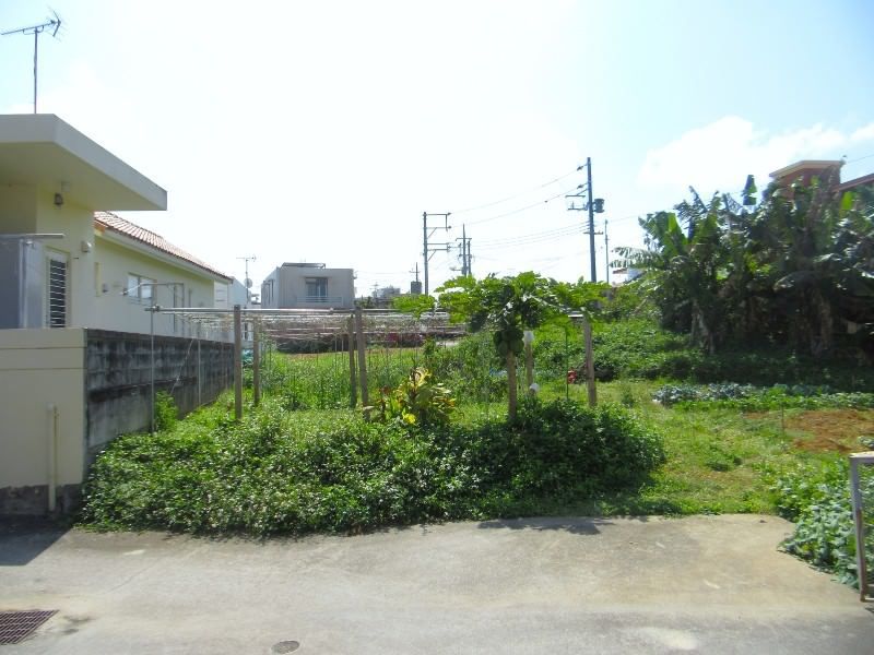 334 sqm Vacant Land for Sale in Akena, Uruma City, Okinawa - Thumbnail 3