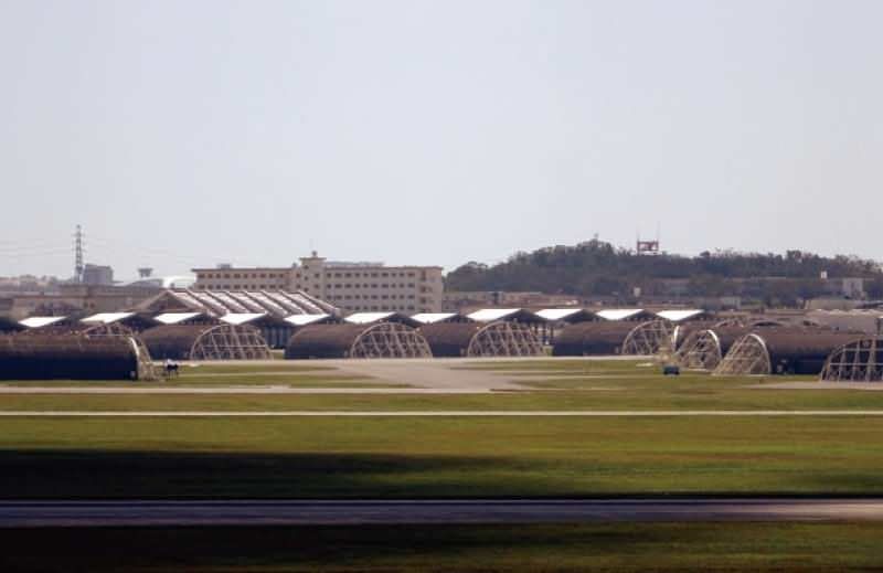 Kadena Air Base Land for Sale - 1,314 sqm Investment Property - Thumbnail 3