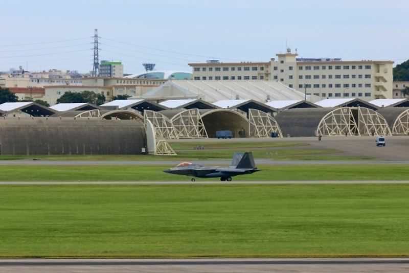 Kadena Air Base Land for Sale - 1,314 sqm Investment Property - Thumbnail 4