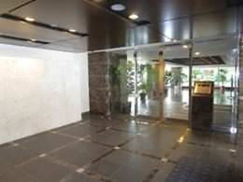 3LDK Apartment for Rent in Naha Makishi, Near Makishi Station - Thumbnail 3