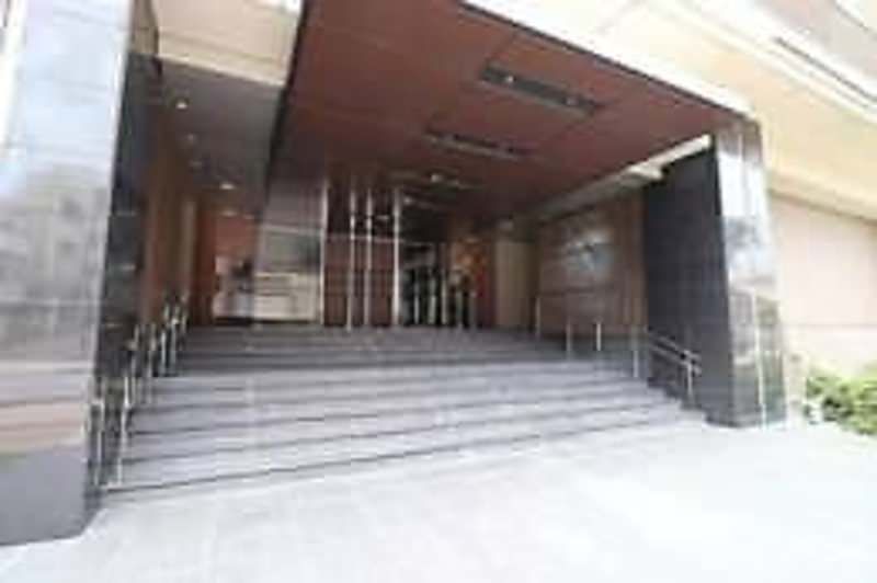 3LDK Apartment for Rent in Naha Makishi, Near Makishi Station - Thumbnail 4