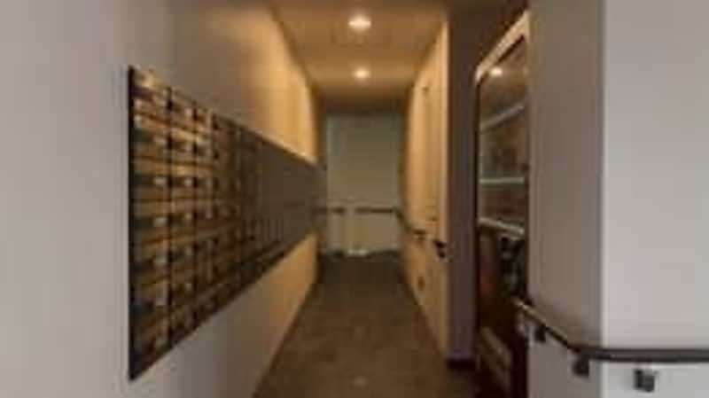 3LDK Apartment for Rent in Naha Makishi, Near Makishi Station - Thumbnail 2