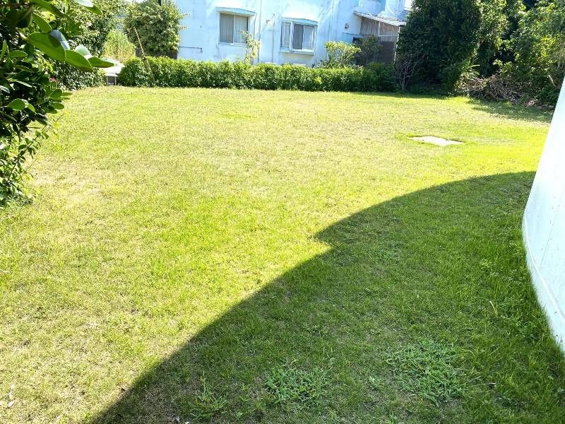 Weekly/Monthly Rental House in Kunigami Village, Okinawa - Thumbnail 3