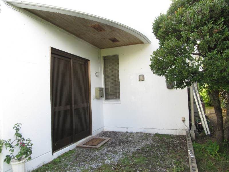 Weekly/Monthly Rental House in Kunigami Village, Okinawa - Thumbnail 4