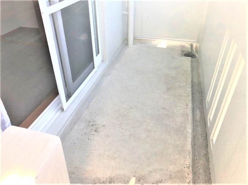 Leopalace South Villa 1K Rental Apartment in Haebaru, Okinawa - Thumbnail 3