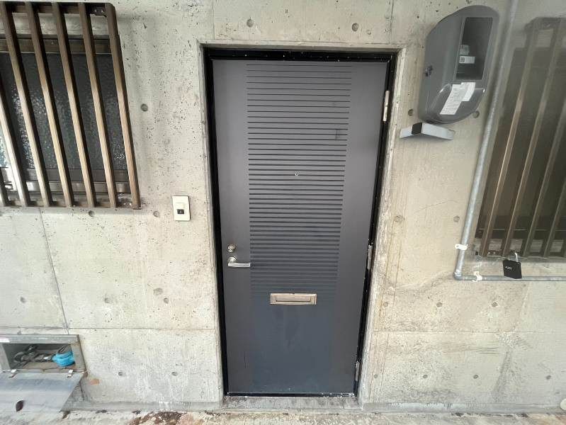 Spacious 3DK Apartment for Rent in Haebaru, Okinawa - Thumbnail 2