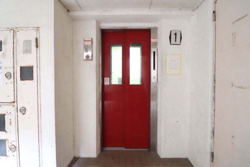 Chatelet Matsuo 2LDK Apartment for Rent in Naha, Okinawa - Thumbnail 4