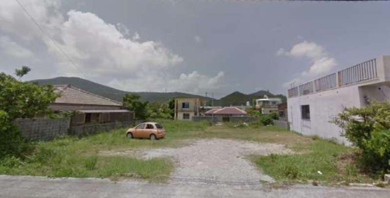 Iheyajima Land for Hotel/Minshuku - Ocean View, Near Beach - Thumbnail 3