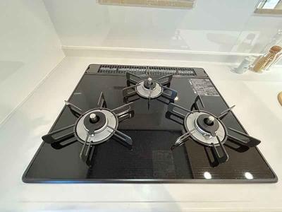 New 4LDK RC Home in Kadena Town, Okinawa - 2025 Completion — Image 4, Kadena, Okinawa