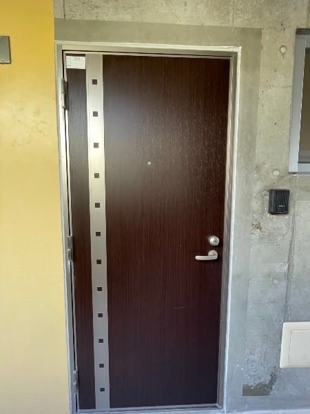 SAAYA Terrace 1K Apartment for Rent in Naha, Okinawa - Thumbnail 3