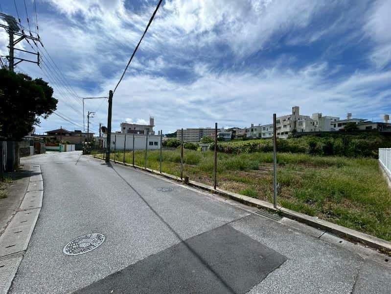 Spacious 4LDK House in Yonabaru, Okinawa - Thumbnail 3